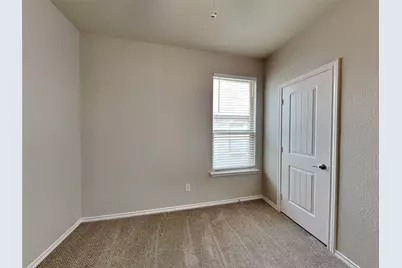 1212 Ashley Drive, Weatherford, TX 76087 - Photo 10