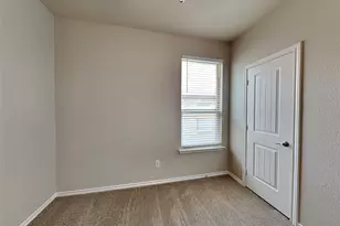 1212 Ashley Dr, Weatherford, TX 76087 - Photo 10