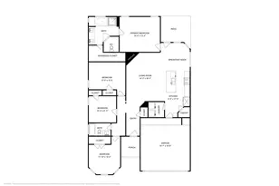 1212 Ashley Dr, Weatherford, TX 76087 - Photo 18