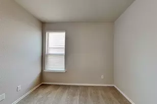 1212 Ashley Dr, Weatherford, TX 76087 - Photo 8