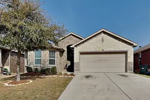 1212 Ashley Dr, Weatherford, TX 76087 - Photo 1
