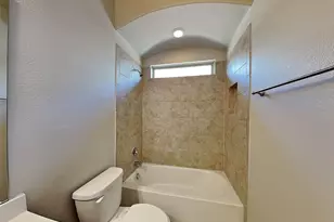 1212 Ashley Dr, Weatherford, TX 76087 - Photo 14