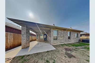 1212 Ashley Drive, Weatherford, TX 76087 - Photo 16