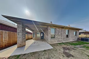 1212 Ashley Dr, Weatherford, TX 76087 - Photo 16