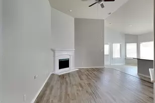 1212 Ashley Dr, Weatherford, TX 76087 - Photo 2