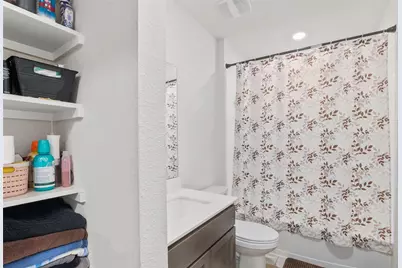 151 Seabiscuit Drive, Caddo Mills, TX 75135 - Photo 26