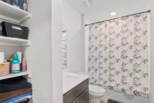 151 Seabiscuit Dr, Caddo Mills, TX 75135 - Photo 26