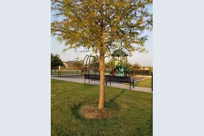 151 Seabiscuit Drive, Caddo Mills, TX 75135 - Photo 36