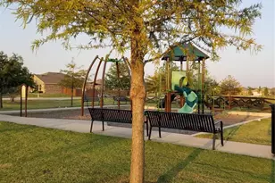 151 Seabiscuit Dr, Caddo Mills, TX 75135 - Photo 36