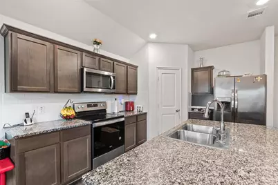 151 Seabiscuit Drive, Caddo Mills, TX 75135 - Photo 10