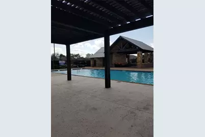 151 Seabiscuit Drive, Caddo Mills, TX 75135 - Photo 38