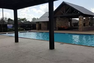 151 Seabiscuit Dr, Caddo Mills, TX 75135 - Photo 38