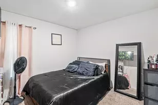 151 Seabiscuit Dr, Caddo Mills, TX 75135 - Photo 20