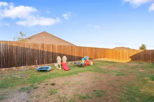 151 Seabiscuit Dr, Caddo Mills, TX 75135 - Photo 32