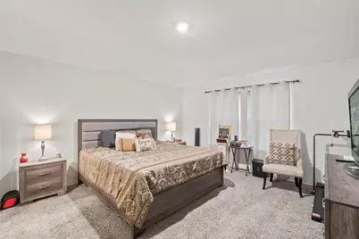 151 Seabiscuit Drive, Caddo Mills, TX 75135 - Photo 14