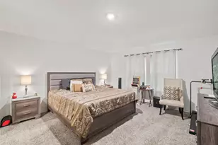 151 Seabiscuit Dr, Caddo Mills, TX 75135 - Photo 14