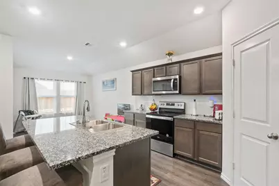 151 Seabiscuit Drive, Caddo Mills, TX 75135 - Photo 8