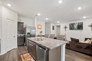 151 Seabiscuit Dr, Caddo Mills, TX 75135 - Photo 12