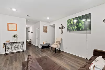 151 Seabiscuit Drive, Caddo Mills, TX 75135 - Photo 4