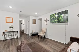 151 Seabiscuit Dr, Caddo Mills, TX 75135 - Photo 4