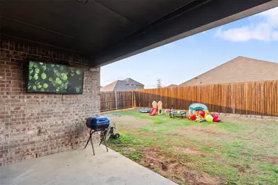 151 Seabiscuit Drive, Caddo Mills, TX 75135 - Photo 30