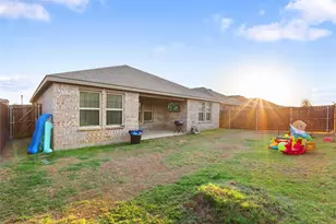 151 Seabiscuit Dr, Caddo Mills, TX 75135 - Photo 34