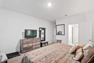 151 Seabiscuit Drive, Caddo Mills, TX 75135 - Photo 16