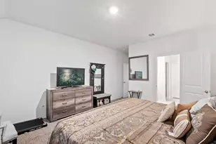 151 Seabiscuit Dr, Caddo Mills, TX 75135 - Photo 16