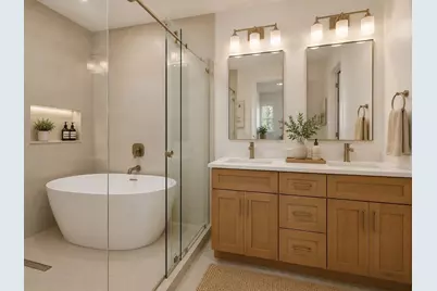 2925 Spruce Valley Lane #402, Dallas, TX 75233 - Photo 6