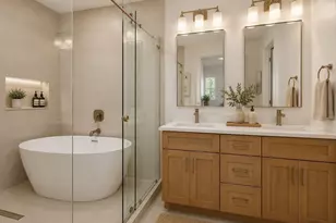 2925 Spruce Valley Ln, Dallas, TX 75233 - Photo 6