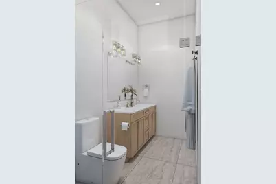 2925 Spruce Valley Lane #402, Dallas, TX 75233 - Photo 12