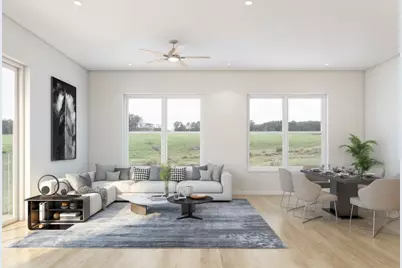 2925 Spruce Valley Lane #402, Dallas, TX 75233 - Photo 6