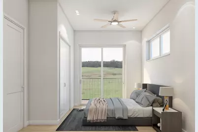 2925 Spruce Valley Lane #402, Dallas, TX 75233 - Photo 16