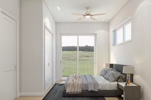 2925 Spruce Valley Ln, Dallas, TX 75233 - Photo 16