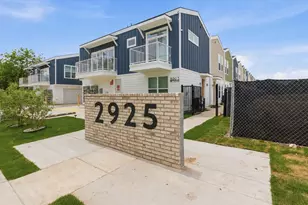2925 Spruce Valley Ln, Dallas, TX 75233 - Photo 1