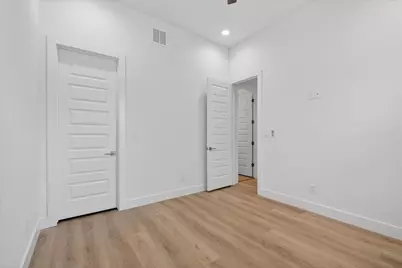 2925 Spruce Valley Lane #402, Dallas, TX 75233 - Photo 20