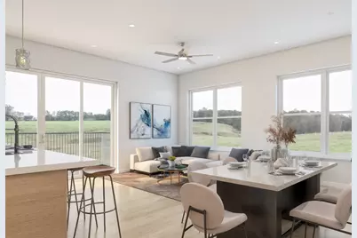 2925 Spruce Valley Lane #402, Dallas, TX 75233 - Photo 10