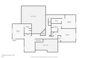 217 Williams Rd, Fort Worth, TX 76120 - Photo 36