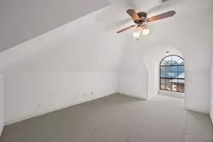 217 Williams Rd, Fort Worth, TX 76120 - Photo 28