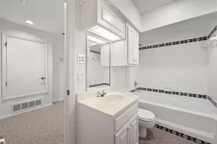 217 Williams Rd, Fort Worth, TX 76120 - Photo 20