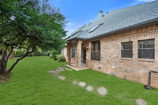 217 Williams Rd, Fort Worth, TX 76120 - Photo 22