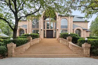 217 Williams Road, Fort Worth, TX 76120 - Photo 1