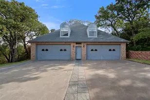 217 Williams Rd, Fort Worth, TX 76120 - Photo 24