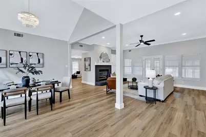 1306 British Boulevard, Grand Prairie, TX 75050 - Photo 4