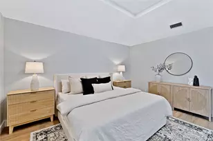 1306 British Blvd, Grand Prairie, TX 75050 - Photo 18