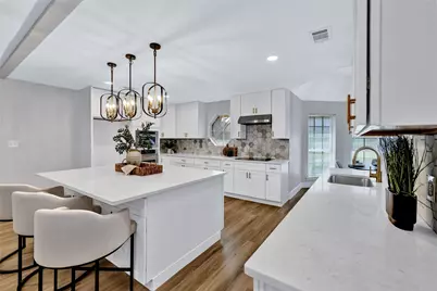 1306 British Boulevard, Grand Prairie, TX 75050 - Photo 10