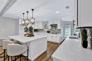 1306 British Blvd, Grand Prairie, TX 75050 - Photo 10