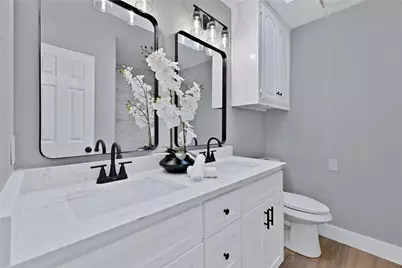 1306 British Boulevard, Grand Prairie, TX 75050 - Photo 24