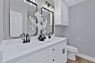 1306 British Blvd, Grand Prairie, TX 75050 - Photo 24