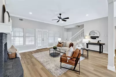 1306 British Boulevard, Grand Prairie, TX 75050 - Photo 6